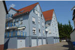Etagenwohnung Brackenheim - 2 Zimmer, 60 m&sup2;, 680&euro; | Angebot:26358323