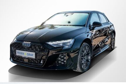 Audi RS3 11.900 km 67.990 &euro; Magdeburg 39126