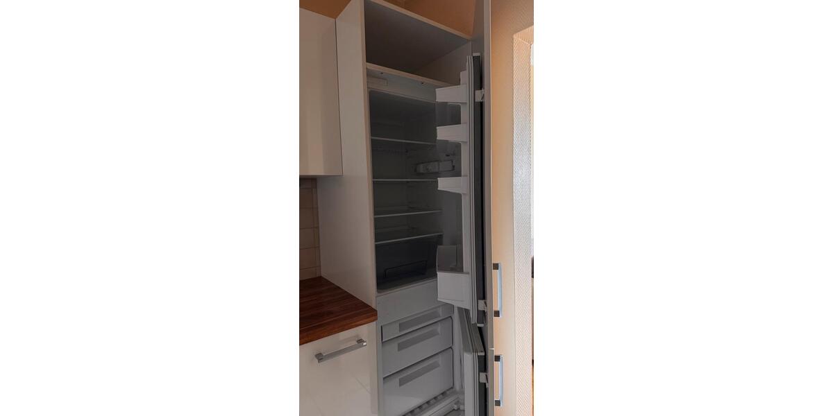 Etagenwohnung Tastrup - 2 Zimmer, 52 m&sup2;, 169.000&euro; | Angebot:26144346