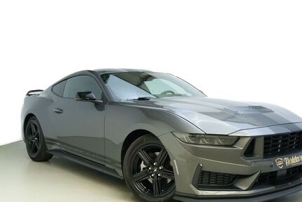 Ford Mustang 19.500 km 38.490 &euro; Altlußheim 68804