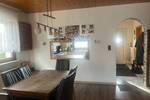 Doppelhaushälfte Berlin Rudow - 6 Zimmer, 135 m&sup2;, 498.000&euro; | Angebot:26820809