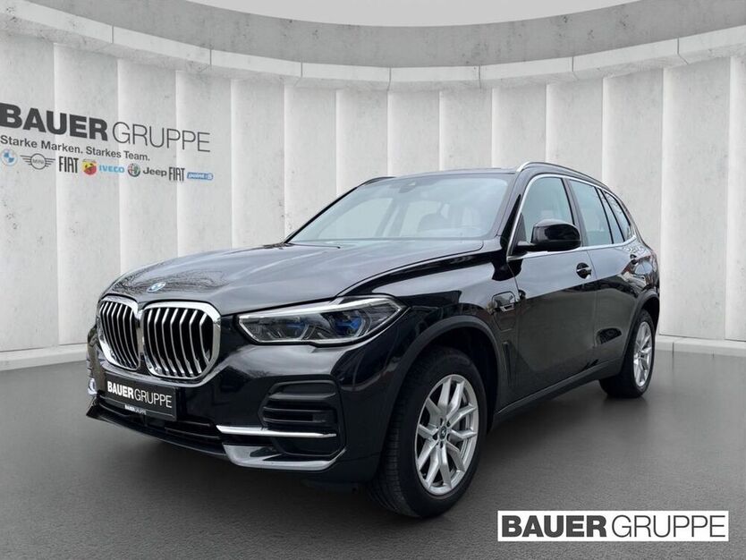 X5