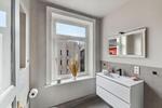 Maisonettenwohnung Hamburg Barmbek-Süd - 4 Zimmer, 100 m&sup2;, 2.590&euro; | Angebot:26399258