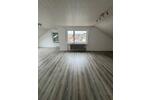 Dachgeschoßwohnung Meßstetten - 3.5 Zimmer, 84 m&sup2;, 700&euro; | Angebot:23846184