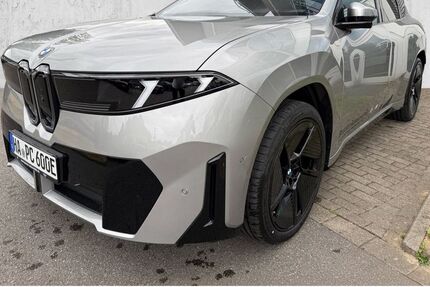 BMW iX3 2.900 km 75.990 &euro; Hagen 58119
