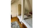 Dachgeschoßwohnung Fulda Aschenberg - 3 Zimmer, 61 m&sup2;, 520&euro; | Angebot:26694095