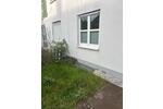 Erdgeschoßwohnung Mörfelden-Walldorf Walldorf - 2 Zimmer, 50 m&sup2;, 875&euro; | Angebot:26382700