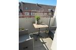 Etagenwohnung Kiel Blücherplatz - 4 Zimmer, 143 m&sup2;, 689.000&euro; | Angebot:27428049