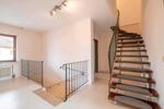 Doppelhaushälfte Röttingen - 7 Zimmer, 230 m&sup2;, 448.000&euro; | Angebot:26765969
