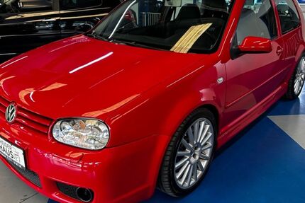 VW Golf 132.000 km 37.970 &euro; Herscheid 58849