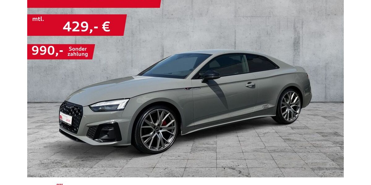 Audi A5 60.080 km 34.600 &euro; Hof 95030