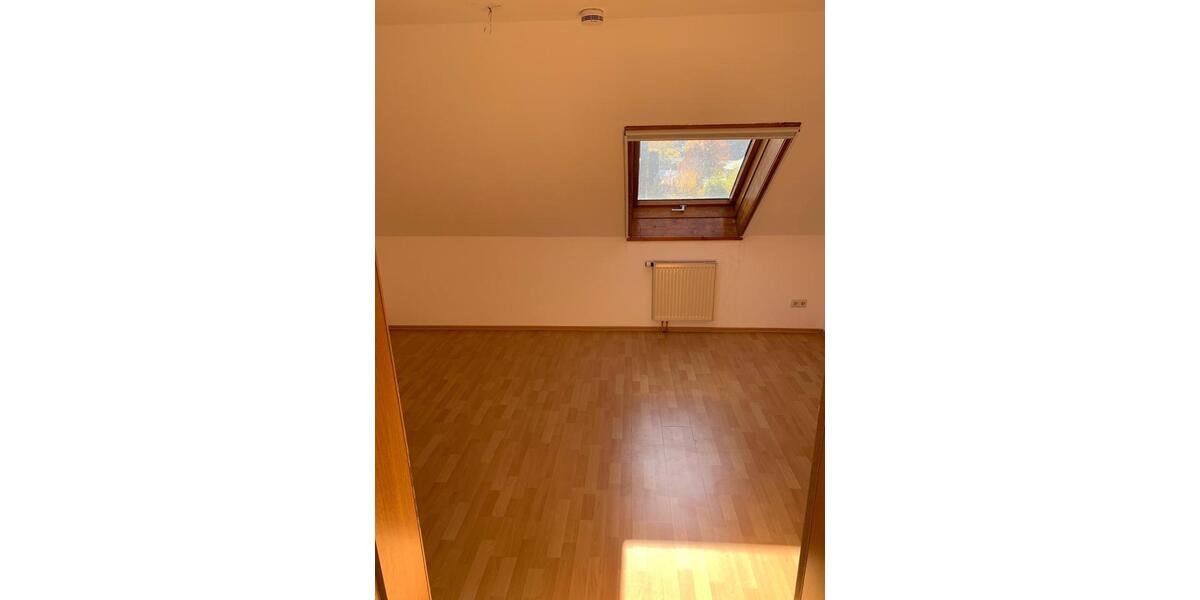 Doppelhaushälfte Heiningen - 4.5 Zimmer, 120 m&sup2;, 1.550&euro; | Angebot:25045036