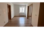 Etagenwohnung Obernzell - 3 Zimmer, 132 m&sup2;, 600&euro; | Angebot:26405859
