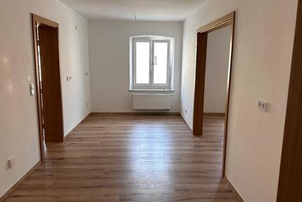 Wohnung Obernzell - 3 Zimmer, 132 m&sup2;, 600&euro; | Angebot:26405859