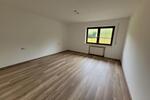 Einfamilienhaus Wertingen - 4 Zimmer, 150 m&sup2;, 510.000&euro; | Angebot:24812950