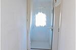 Erdgeschoßwohnung Friedeburg - 3 Zimmer, 75 m&sup2;, 750&euro; | Angebot:26669452