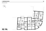 Etagenwohnung Bitburg - 3 Zimmer, 111 m&sup2;, 419.850&euro; | Angebot:25845370