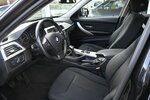 BMW 320d tour Klimaaut Navi Bluet PDC Alus el.AHK 150.000 km 12.500 &euro; Seevetal - Hittfeld 21218