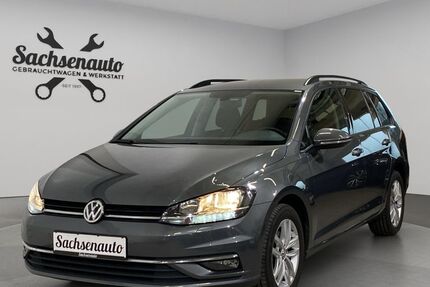 VW Golf 128.970 km 14.300 &euro; Hartenstein 08118
