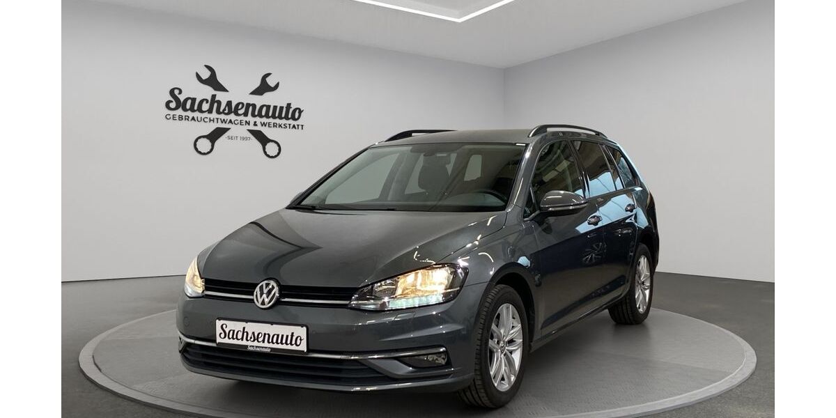 VW Golf 128.970 km 14.300 &euro; Hartenstein 08118