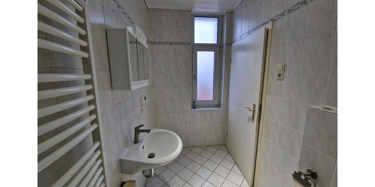 Etagenwohnung Sarstedt - 1 Zimmer, 47 m&sup2;, 420&euro; | Angebot:25173502