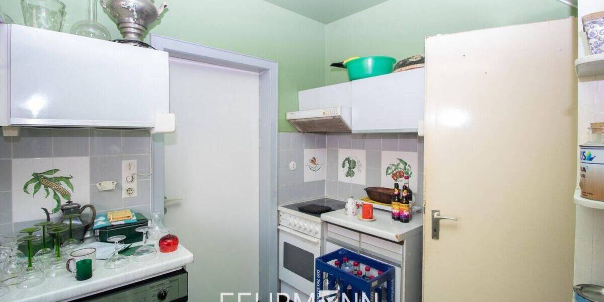 Einfamilienhaus Bad Bentheim - 1 Zimmer, 240 m&sup2;, 189.000&euro; | Angebot:26155479