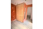 Einfamilienhaus Helmstedt - 2 Zimmer, 50 m&sup2;, 525&euro; | Angebot:26495787
