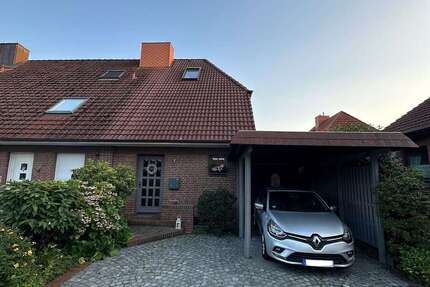 Haus zum Mieten in Rellingen 1.550 € 102 m² 3 zimmer