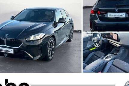 BMW 120 6.381 km 32.460 &euro; Donaueschingen 78166