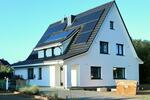 Einfamilienhaus Scheeßel - 7 Zimmer, 194 m&sup2;, 630.000&euro; | Angebot:26790387