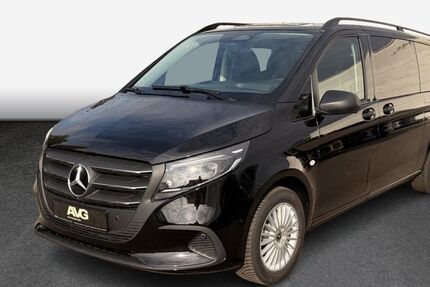 Mercedes-Benz Vito 8.000 km 69.400 &euro; Rosenheim 83022