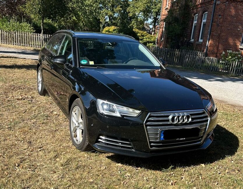 A4