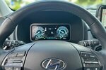 KONA Trend Elektro 2WD 3-Phasen Navi Soundsystem L