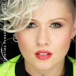 It's All Pink- Tribute to P!nk