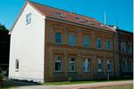 Erdgeschoßwohnung Torgelow - 2 Zimmer, 44 m&sup2;, 330&euro; | Angebot:26271595