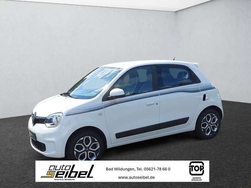 Twingo