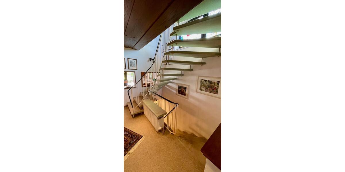 Reihenhaus Barsinghausen - 5 Zimmer, 135 m&sup2;, 290.000&euro; | Angebot:26848471