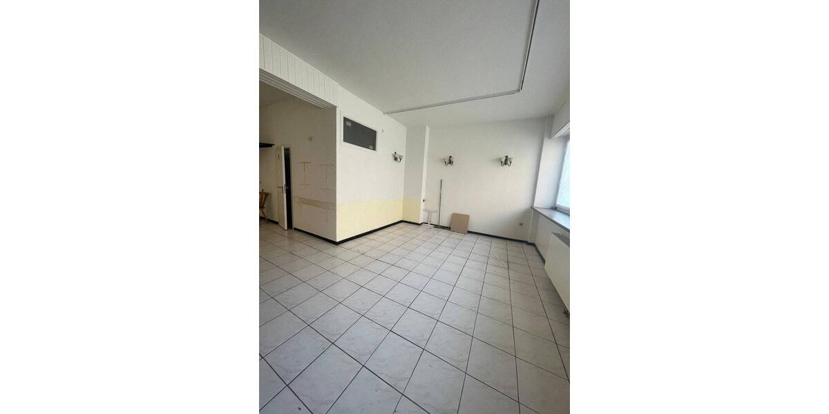 Gewerbeobjekt Duisburg Alt-Homberg - 800&euro; | Angebot:26228860