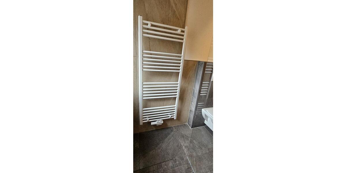 Erdgeschoßwohnung Dillenburg Manderbach - 2 Zimmer, 90 m&sup2;, 229.000&euro; | Angebot:26425213