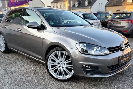 VW Golf 150.100 km 8.490 &euro; Ludwigshafen am Rhein 67071