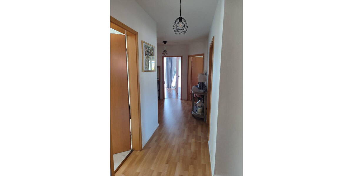 Mehrfamilienhaus, Wohnhaus Kellinghusen - 7 Zimmer, 190 m&sup2;, 480.000&euro; | Angebot:26593493