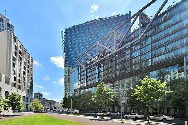 Wohnung zum Kaufen in Berlin 680.000 € 65 m²