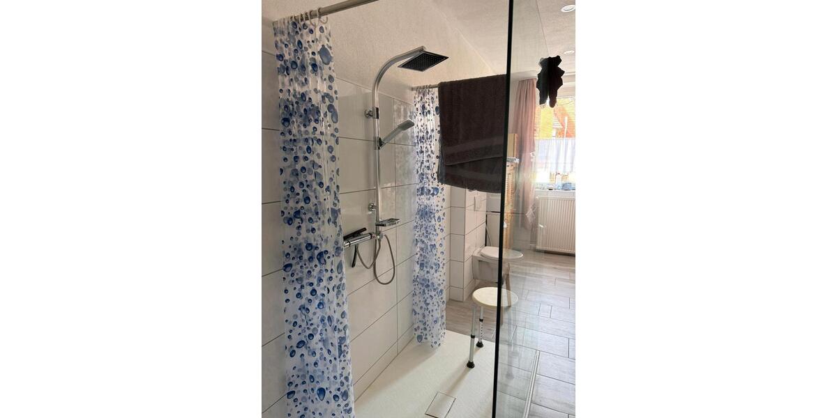 Erdgeschoßwohnung Diemelsee - 2 Zimmer, 70 m&sup2;, 550&euro; | Angebot:25398813