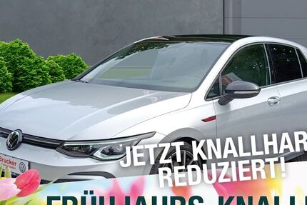 VW Golf 66.787 km 29.420 &euro; Meiningen 98617