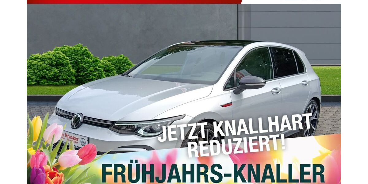 VW Golf 66.787 km 29.420 &euro; Meiningen 98617