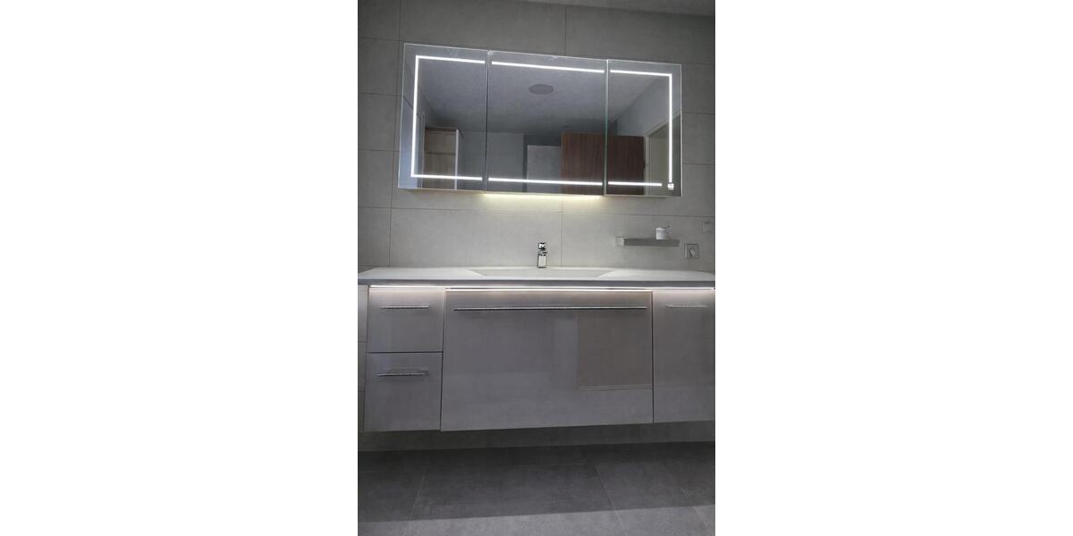 Reihenhaus Mindelheim - 4 Zimmer, 110 m&sup2;, 1.400&euro; | Angebot:26129970