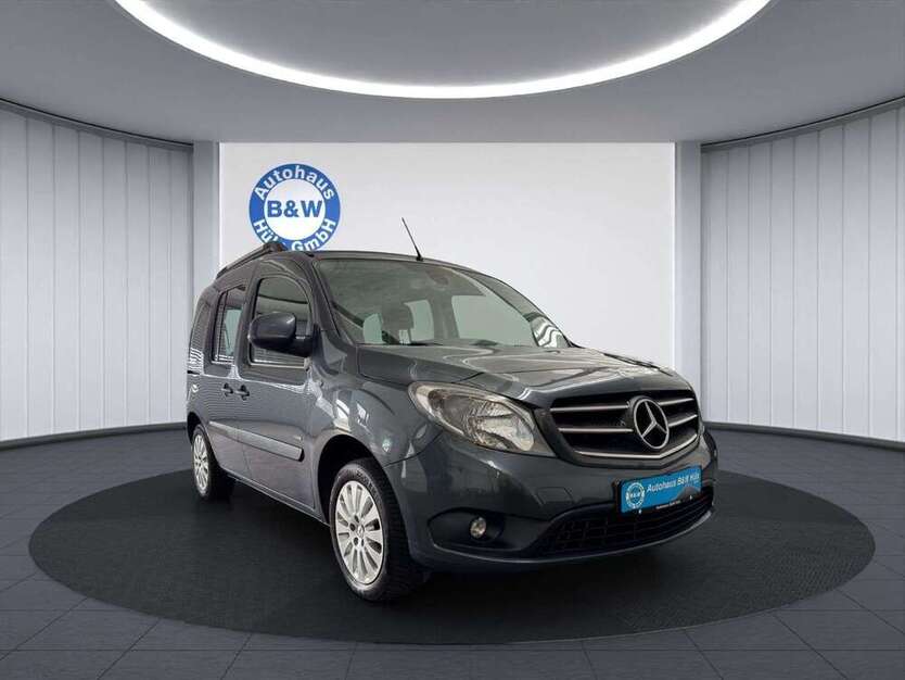 Citan