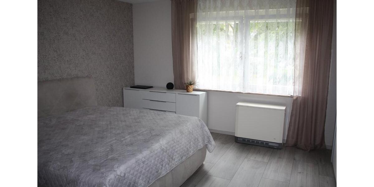 Erdgeschoßwohnung Essen Stadtbezirk VII - 4.5 Zimmer, 114 m&sup2;, 344.900&euro; | Angebot:26366266