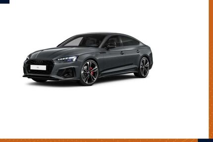 Audi A5 30.408 km 41.980 &euro; Neumarkt 92318