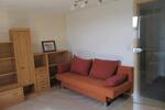 Etagenwohnung Wolnzach - 1 Zimmer, 21 m&sup2;, 390&euro; | Angebot:25131865